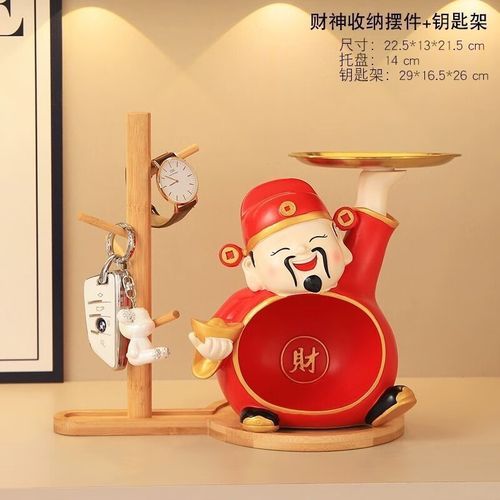 开封正规的搬家公司