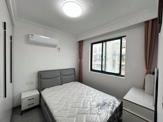 搬家公司的附加费