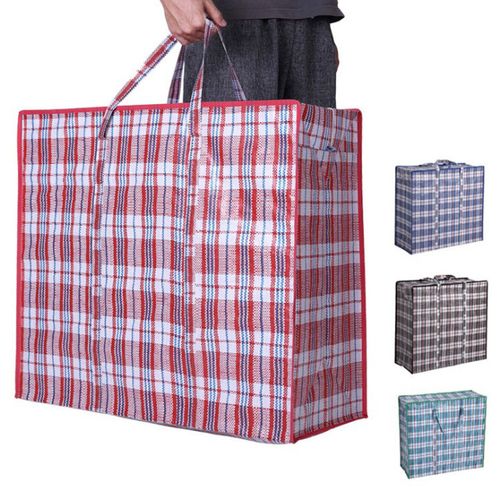 婚礼什么时间举行