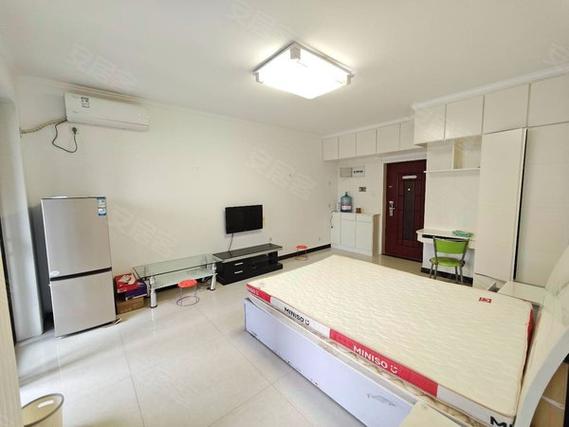 鞍山搬家公司哪便宜