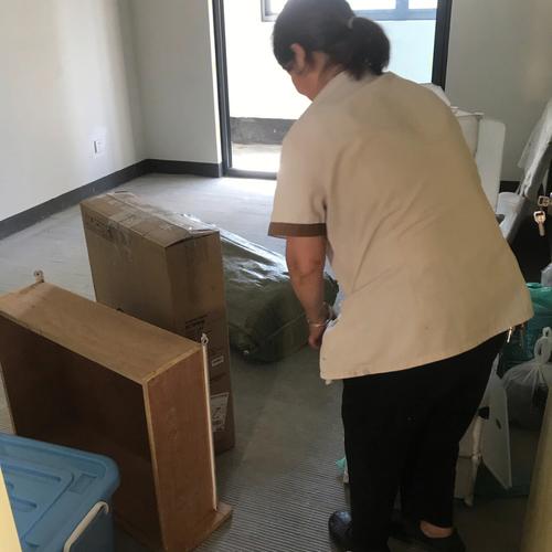 广州实惠的搬家公司 广州实惠的搬家公司