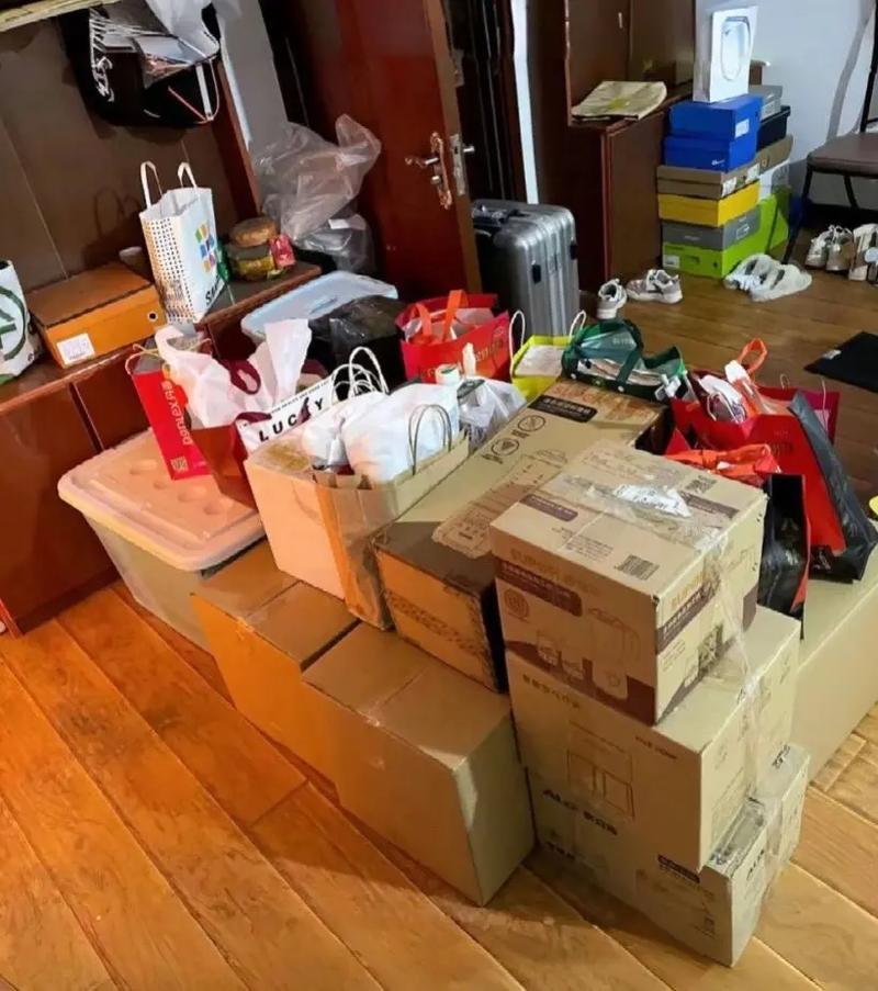 布吉搬家公司哪家好 布吉搬家公司哪家好