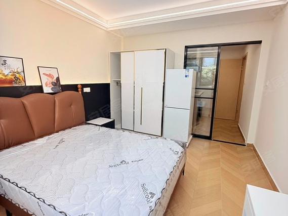 安阳搬家行李袋生产厂家 安阳搬家行李袋生产厂家