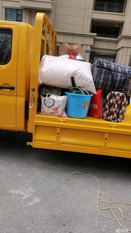 2025年黄历搬家吉日 2025年黄历搬家吉日