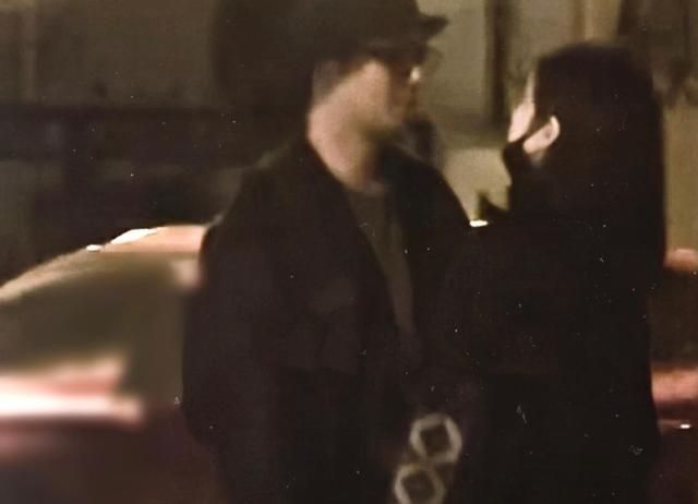 易丰搬家品牌连锁 易丰搬家品牌连锁