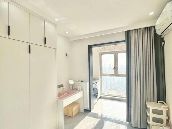 江阴搬家公司收费标准