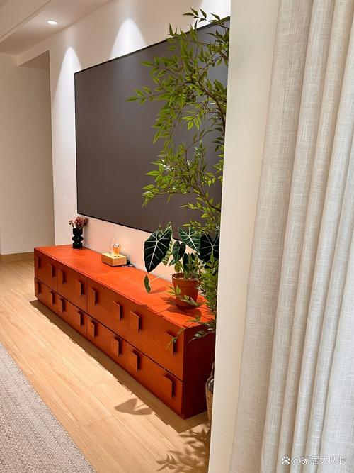 上海日式搬家收费