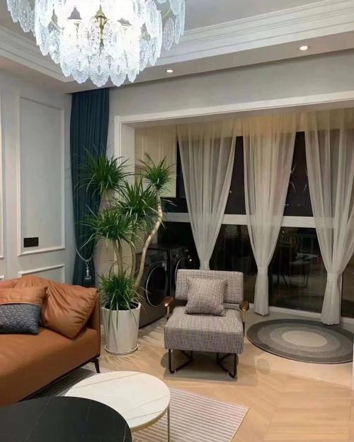 搬家公司搬一个冰箱要多少钱 搬家公司搬一个冰箱要多少钱