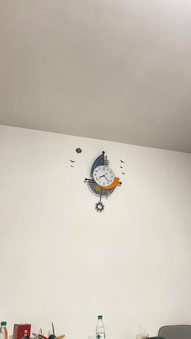 蚂蚁搬家公司电话附近联系方式