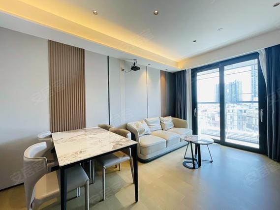 搬家拿什么东西最好 搬家拿什么东西最好