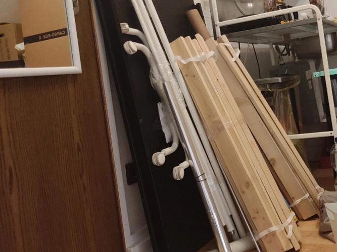 欢太手机搬家app官方版免费下载 欢太手机搬家app官方版免费下载