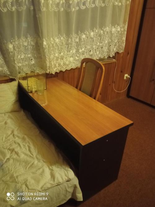 郑州搬家公司收费价目表2025