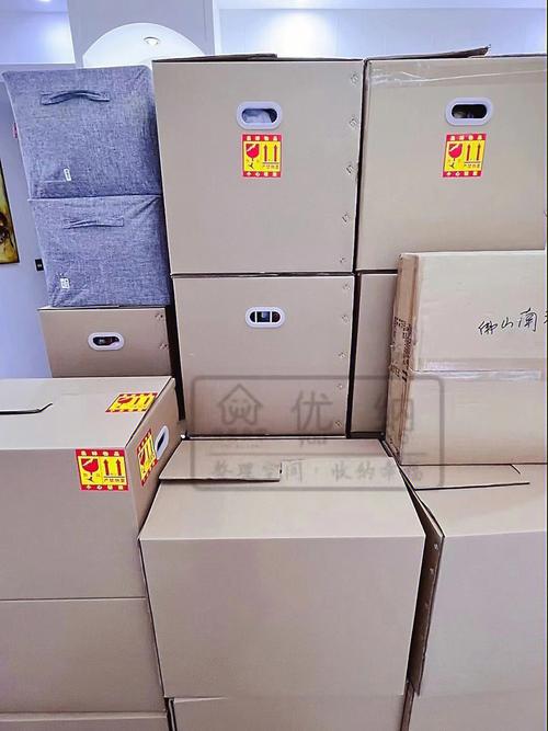 装修房子的风格有哪些