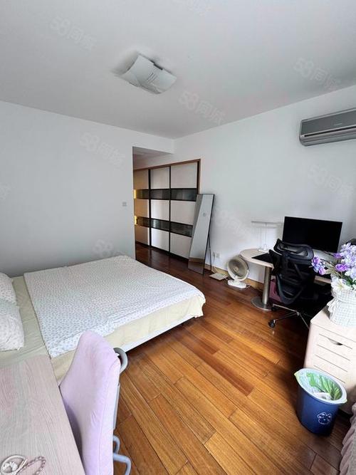 同步手机搬家软件 同步手机搬家软件