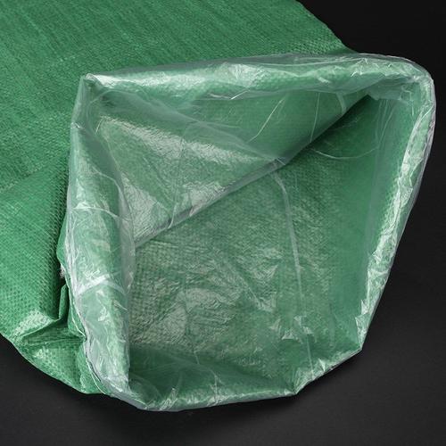 女生喜欢男生的暗示 女生喜欢男生的暗示