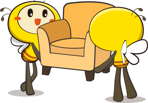 搬家黄历2025年6月 搬家黄历2025年6月