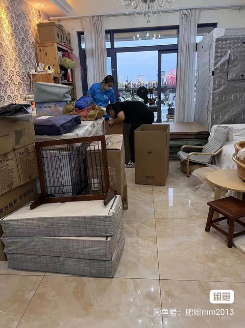 八月份最适合搬家的黄道吉日 八月份最适合搬家的黄道吉日