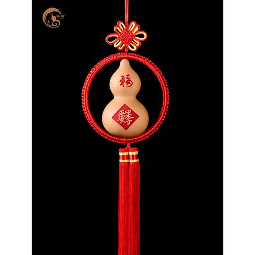 搬家公司怎样找客源 搬家公司怎样找客源