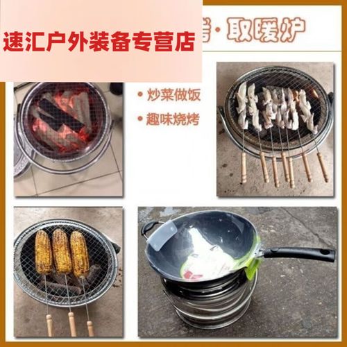 搬家公司收费低 搬家公司收费低