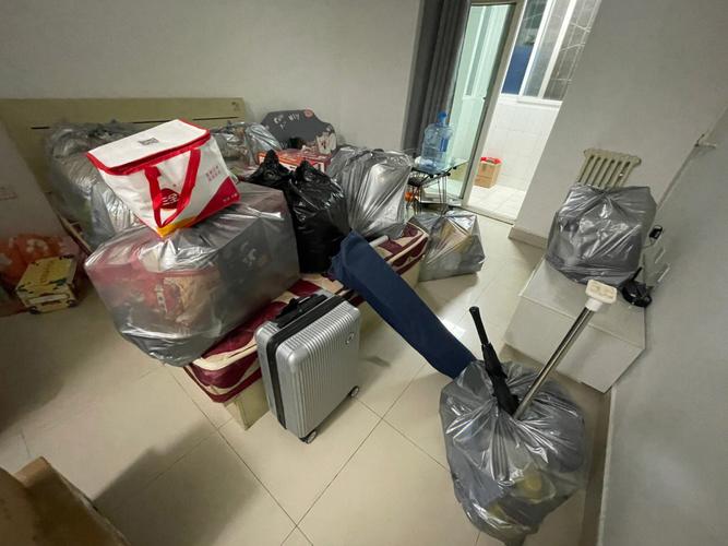 oppo手机应用搬家 oppo手机应用搬家