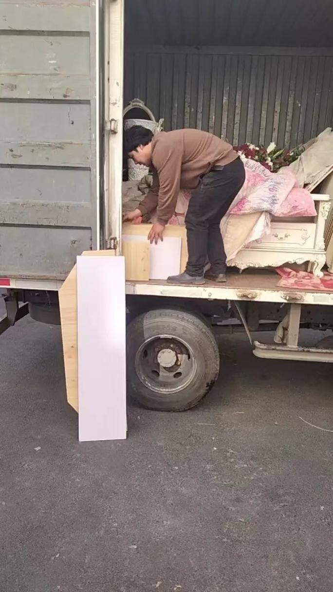 搬家为啥不能选初八十八二十八 搬家为啥不能选初八十八二十八