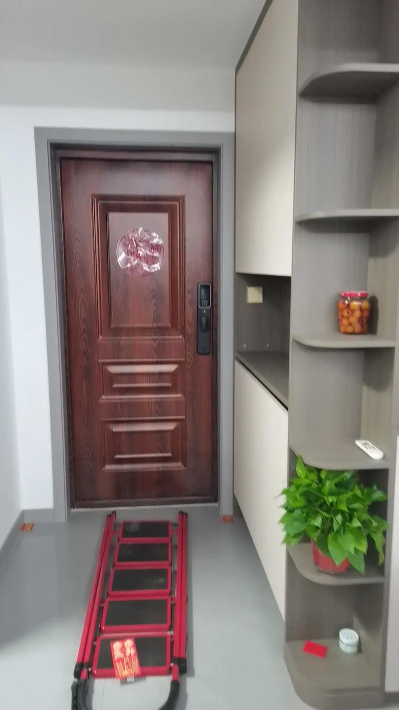 金牌搬家公司 金牌搬家公司