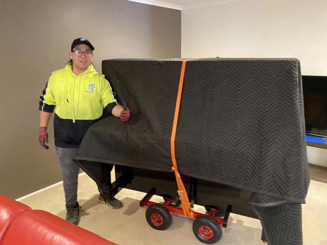 2025年9月宜入宅的日子 2025年9月宜入宅的日子