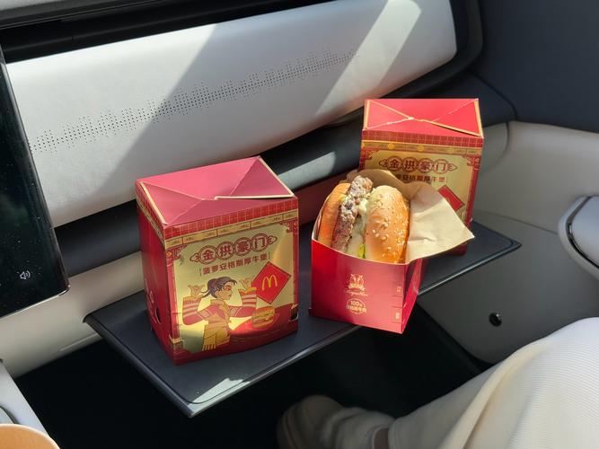 找货拉拉搬家收费标准 找货拉拉搬家收费标准