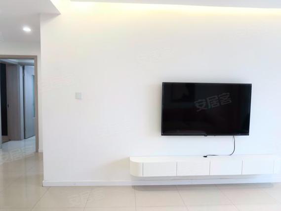 建外搬家公司 建外搬家公司