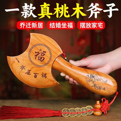 搬家前可以陆陆续续搬东西吗 搬家前可以陆陆续续搬东西吗