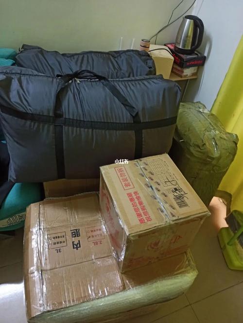 2025年8月搬家吉日查询 2025年8月搬家吉日查询