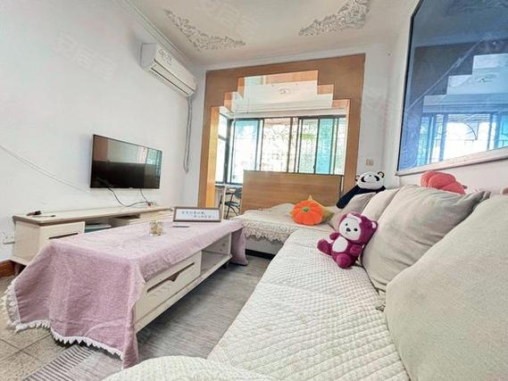 成都蚂蚁搬家有限公司