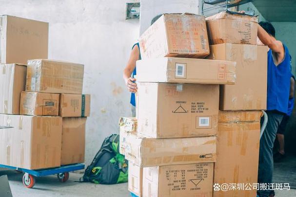 2025年11月搬家入宅黄道吉日 2025年11月搬家入宅黄道吉日