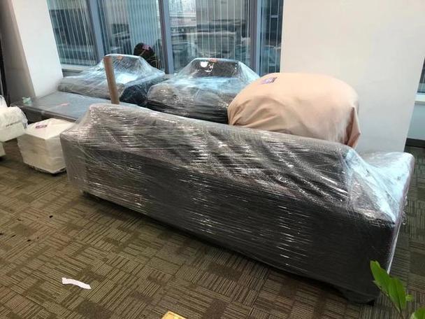 县城搬家怎么找