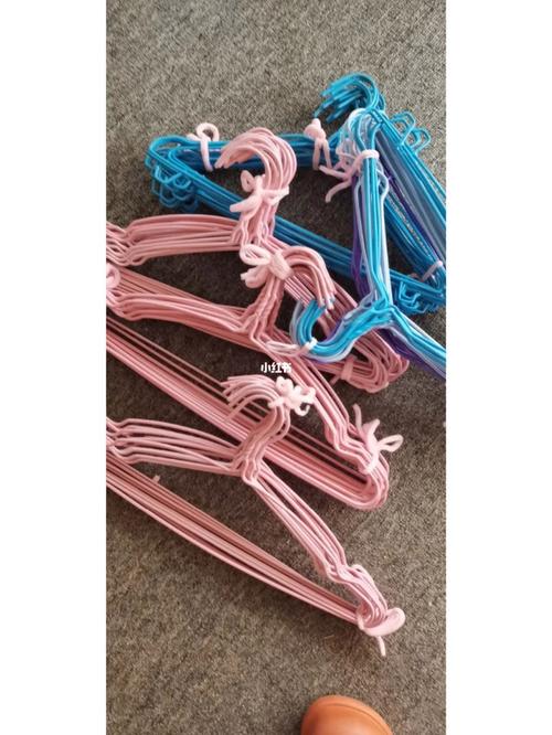 搬家大概多少费用 搬家大概多少费用