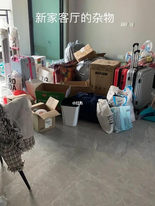 搬家公司品牌怎么选