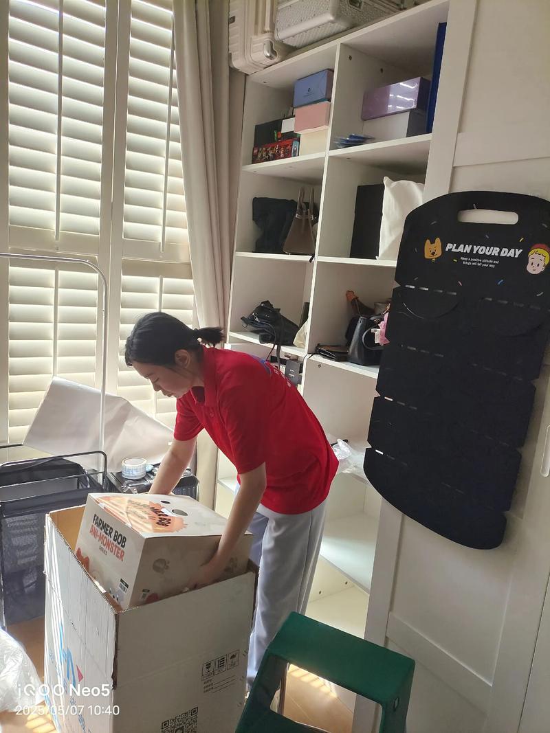 大岭山搬家电话 大岭山搬家电话