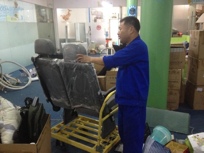 乔迁搬家吉日怎样选 乔迁搬家吉日怎样选