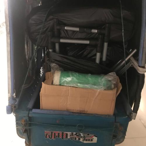 入宅应该由谁开门