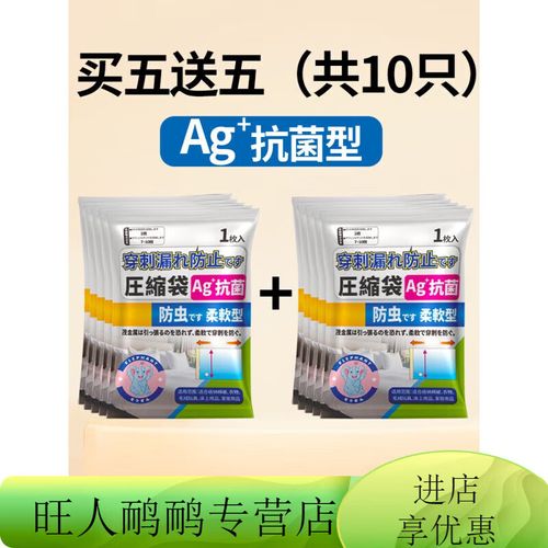 oppo欢太手机搬家官方网站