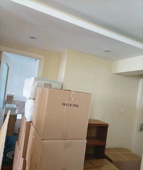 2025年4月哪天适合搬家吗 2025年4月哪天适合搬家吗