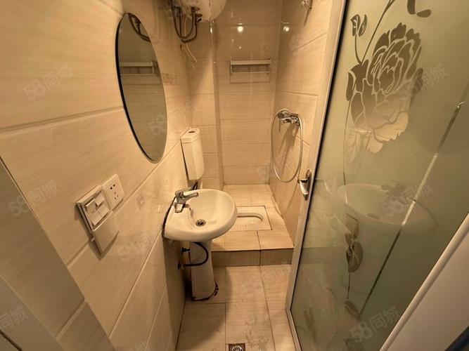 幸福里搬家公司 幸福里搬家公司