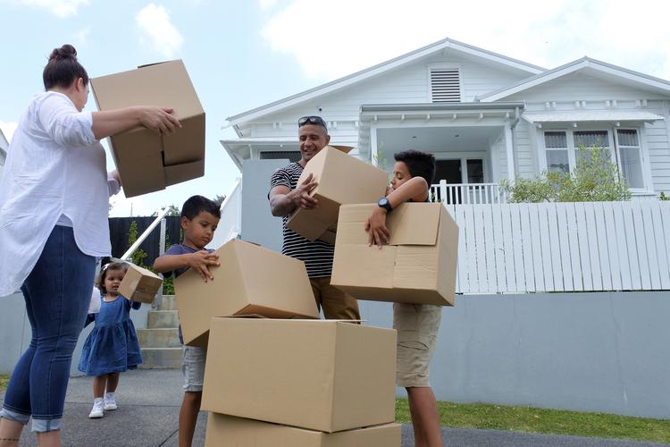 夯实科技自立自强根基