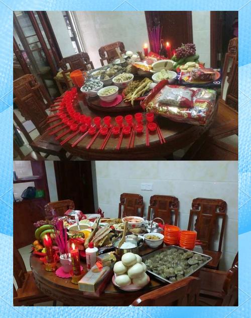 7月份搬家吉日一览表