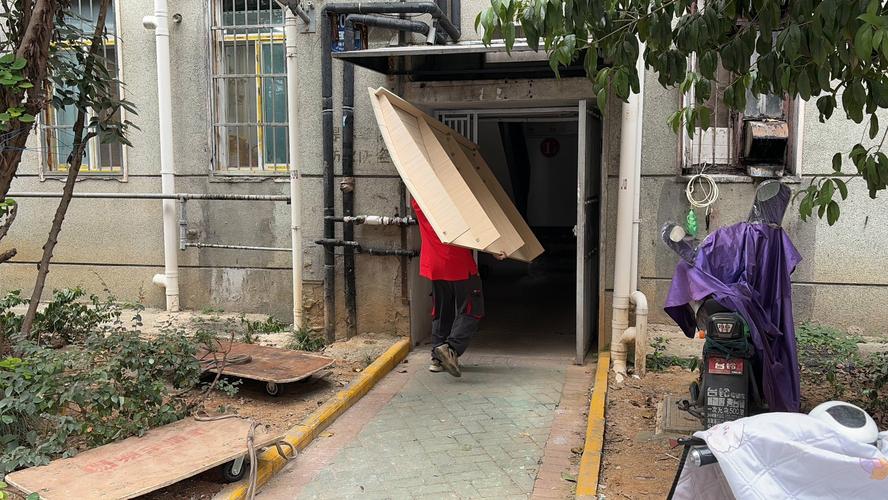 搬家 搬家 公司 搬家 搬家 公司