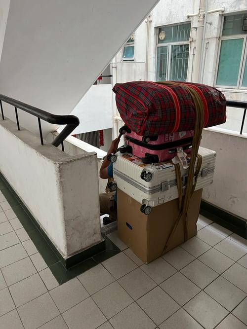 哪家搬家公司口碑好