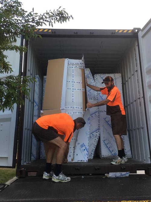 手机搬家微信聊天记录怎么恢复 手机搬家微信聊天记录怎么恢复