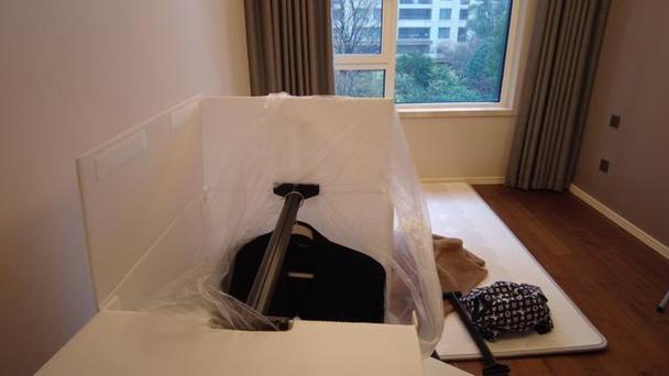 如何下载手机搬家 如何下载手机搬家