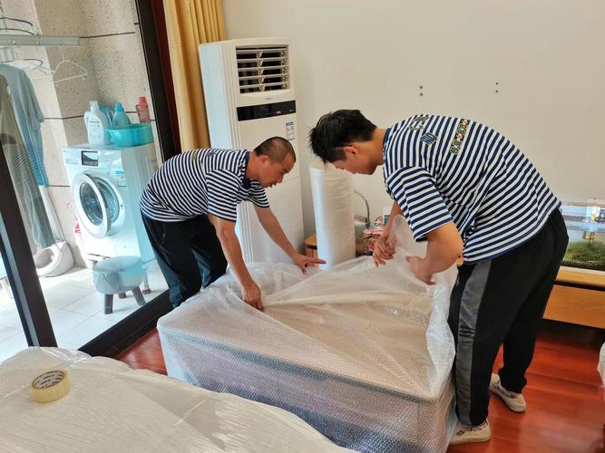 巩义搬家公司电话号码