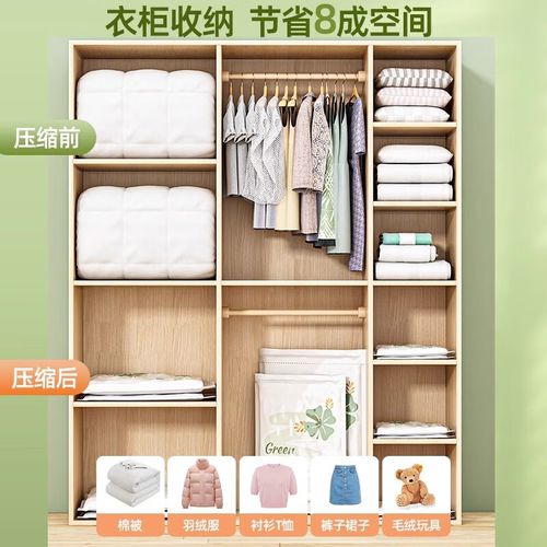 台州搬家公司哪家比较好 台州搬家公司哪家比较好